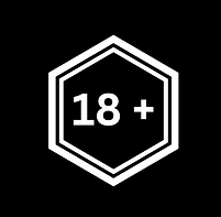 7.png
