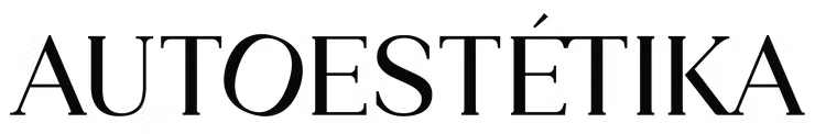 ree