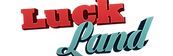 Online slots