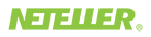 neteller.png
