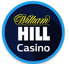 online casino slots