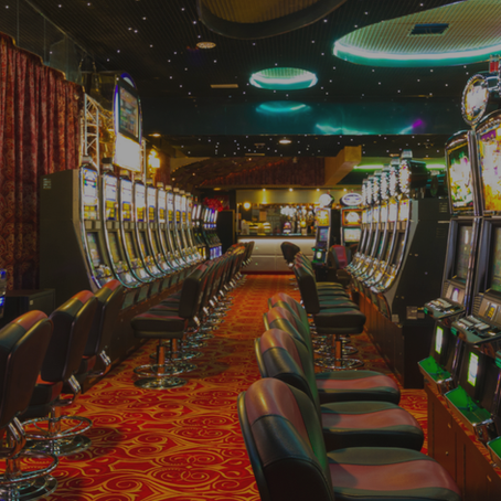 SpaceX Casino Bonus Terms Explained: What the Fine Print Really Means