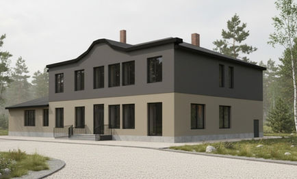 Picture1.jpg