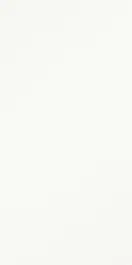 Untitledfwefw design (2).webp