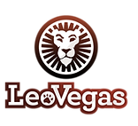 Leovegas casino