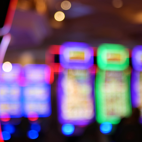 The Evolution of Slot Bonuses: What Today’s Players Expect in 2025