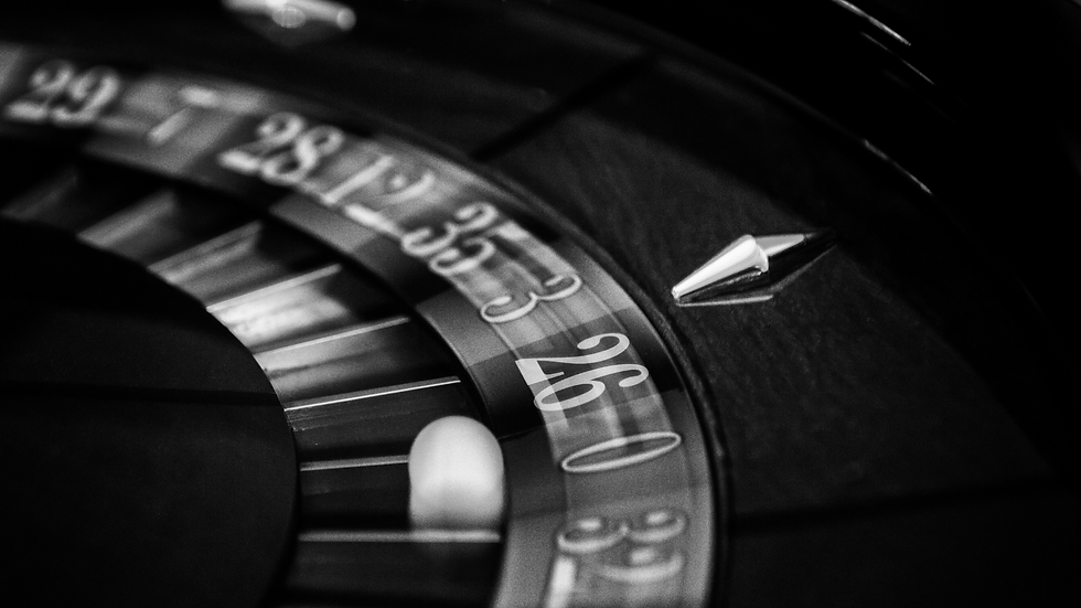 Best Online Casino Bonuses for New Players: Maximize Your First Deposit