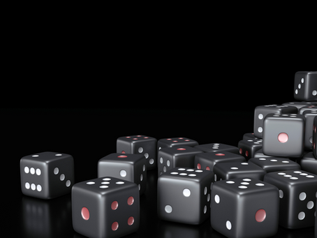 How to Spot Fair Online Casinos: A Beginner’s Checklist