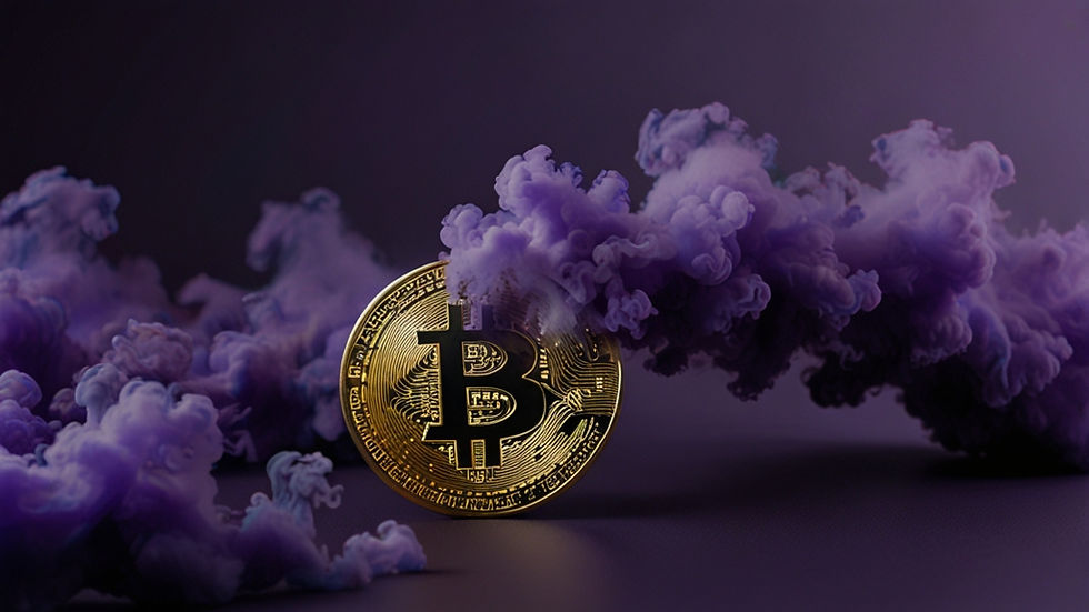 Leonardo_Lightning_XL_Abstrackt_bitcoin_in_middle_with_violet_1.jpg