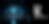 j76j6j6.png