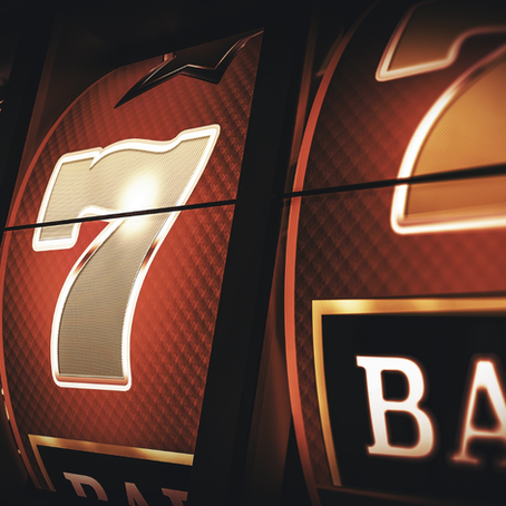 What New Casinos Can Learn from Leo Vegas Slots