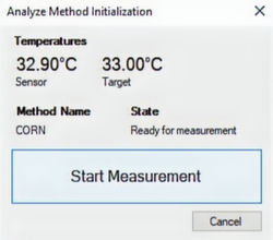 Ekran görüntüsü 2025-07-29 140925_edited