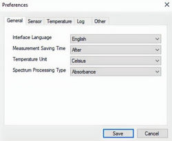 Ekran görüntüsü 2025-07-23 104640_edited