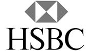 NYC Event Videos Client HSBC