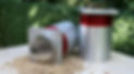 unnamed (5)_edited_edited.jpg