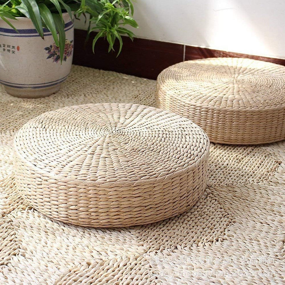 rattan low pouf seat.jpg