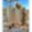 3-panel backdrop.png