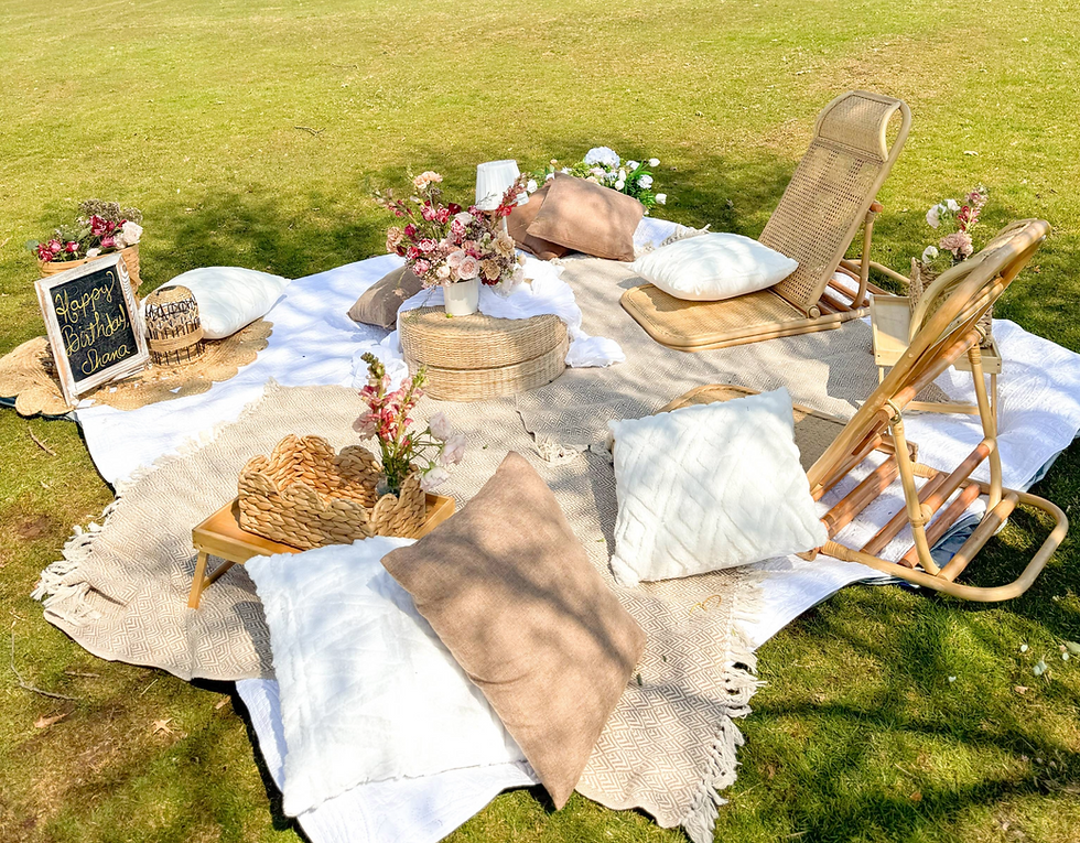 Adobe Express 2026-04-01 18.52.48.png