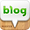 blog.png