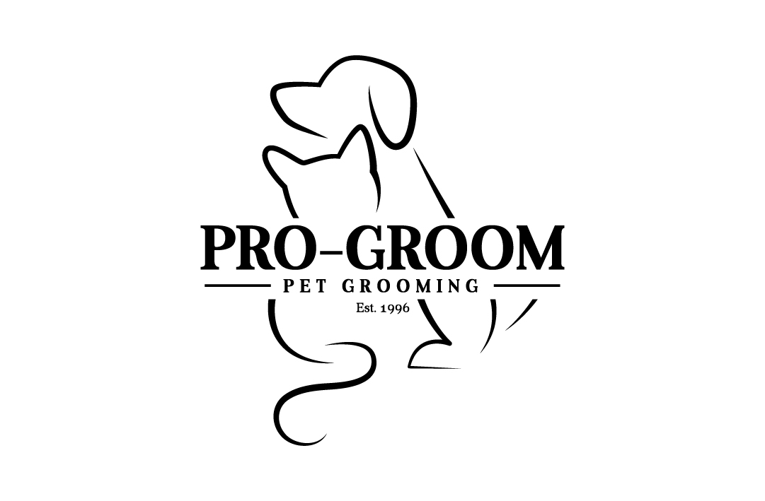 Writer: Pro Groom