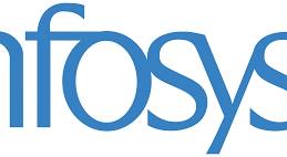infosys logo