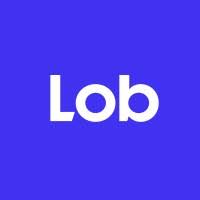 lob logo