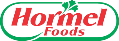 hormel logo
