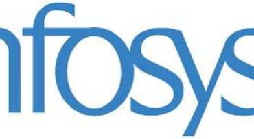 infosys logo