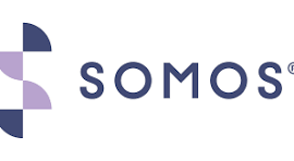 somos inc logo