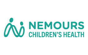 nemours logo