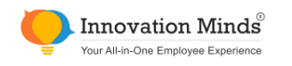 innovation mind logo