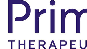 prime therapeutics logo