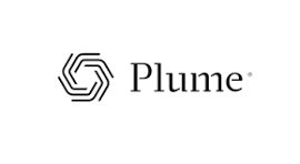 plume logo