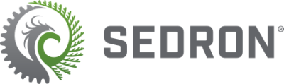 Sedron Appoints David Schneider as Vice President of Development - Municipal Biosolids