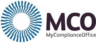 mco logo