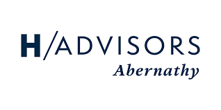 h/advisors abernathy logo