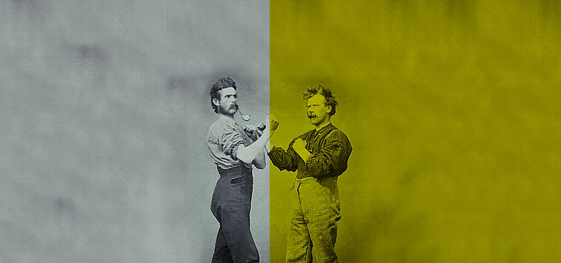 Brewery Brothers