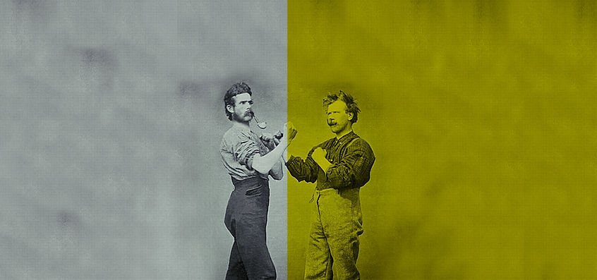 Brewery Brothers