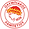 11zon_cropped.png