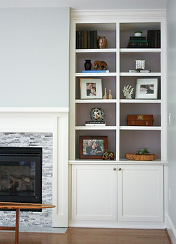 untitled image