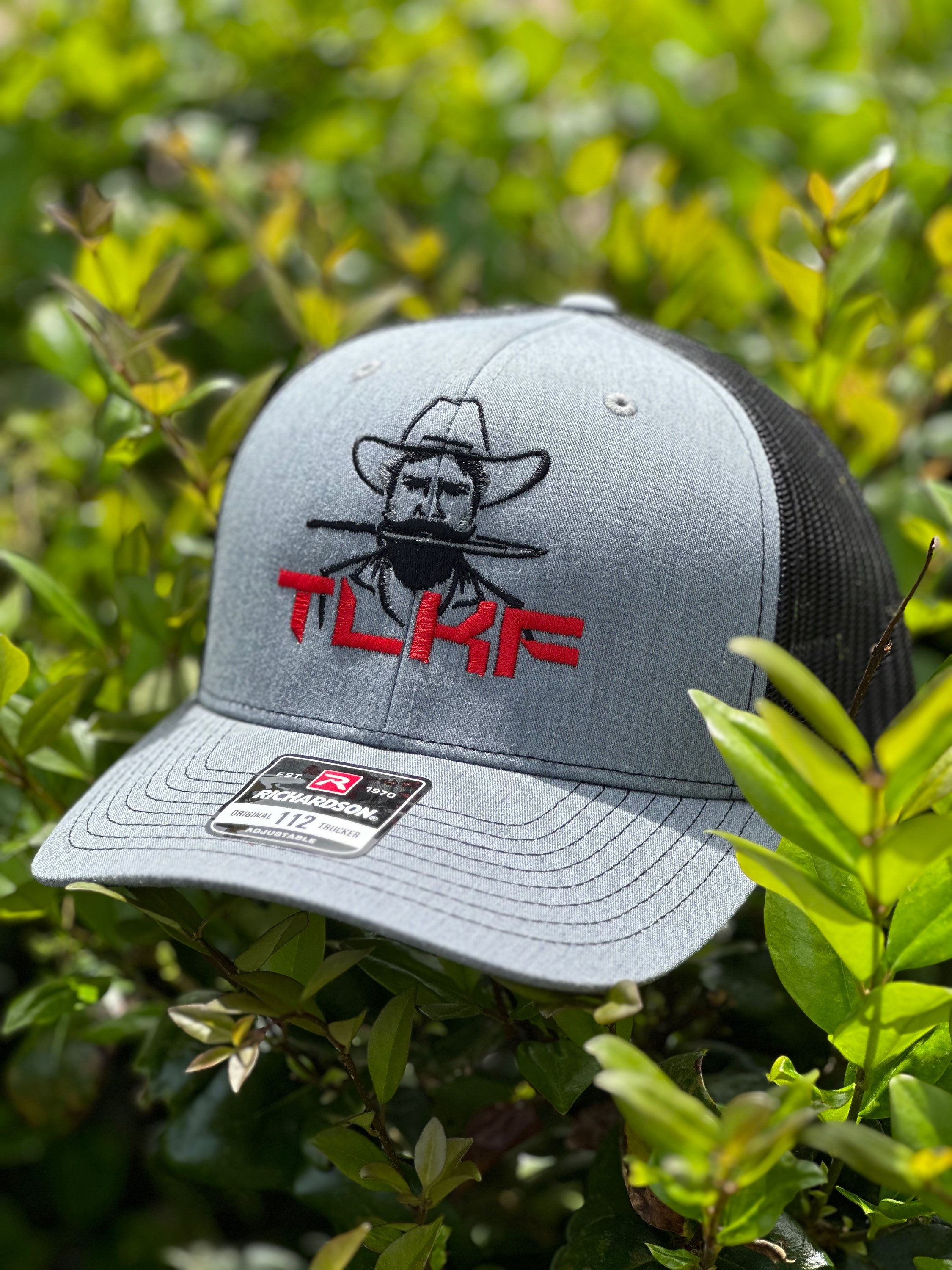 TLKF OG BUCKET