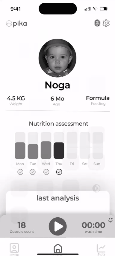 Concept1.gif