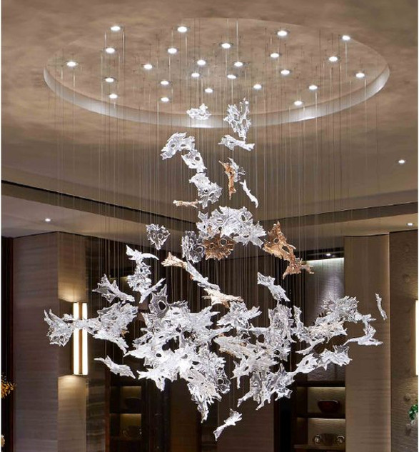 leaf glass_edited.jpg