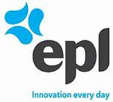 GCOP Profile Company 2024 L.pdf-image-123.png