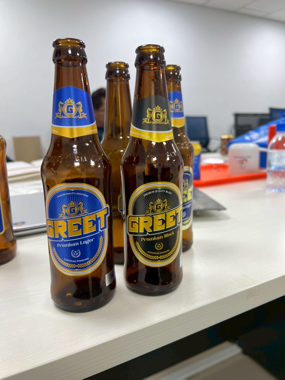 LINE_ALBUM_Product Ref_250718_229