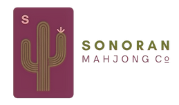 Logo; Horizontal Lockup_edited_edited.pn