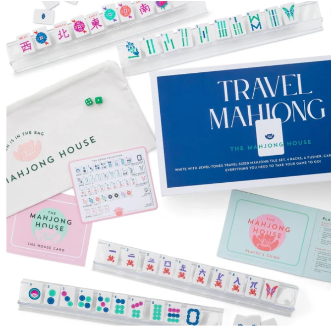 Our Best of Summer: Sets and Accessories We Are Loving