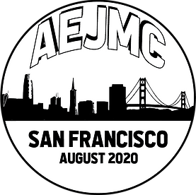 FinalLogo.png