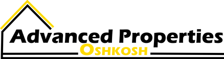 advancedpropertylogo.png