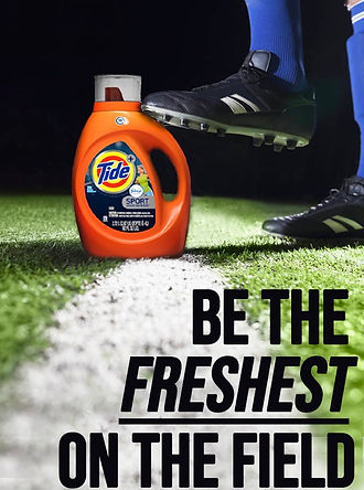 TIDESportAdsoccerJPEG.jpg